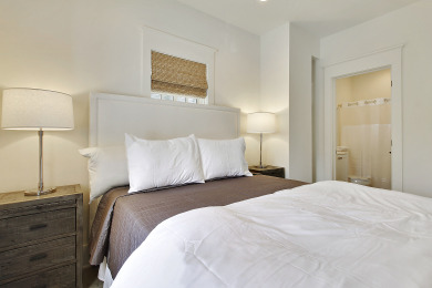 Lake House Southern Serenity Carriage House - Spacious in Rosemary Beach!!, , on Gulf of Mexico - Rosemary Beach in Florida - Lakehouse Vacation Rental - Lake Home for rent on LakeHouseVacations.com