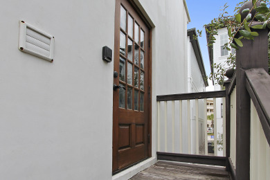 Lake House Southern Serenity Carriage House - Spacious in Rosemary Beach!!, , on Gulf of Mexico - Rosemary Beach in Florida - Lakehouse Vacation Rental - Lake Home for rent on LakeHouseVacations.com