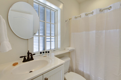 Lake House Southern Serenity Carriage House - Spacious in Rosemary Beach!!, , on Gulf of Mexico - Rosemary Beach in Florida - Lakehouse Vacation Rental - Lake Home for rent on LakeHouseVacations.com