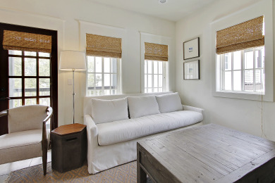 Lake House Southern Serenity Carriage House - Spacious in Rosemary Beach!!, , on Gulf of Mexico - Rosemary Beach in Florida - Lakehouse Vacation Rental - Lake Home for rent on LakeHouseVacations.com