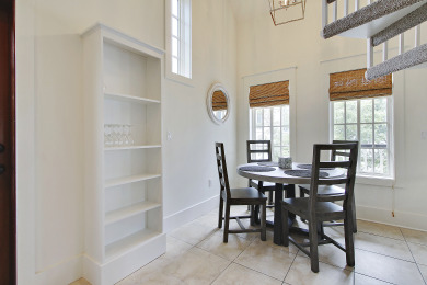 Lake House Southern Serenity Carriage House - Spacious in Rosemary Beach!!, , on Gulf of Mexico - Rosemary Beach in Florida - Lakehouse Vacation Rental - Lake Home for rent on LakeHouseVacations.com