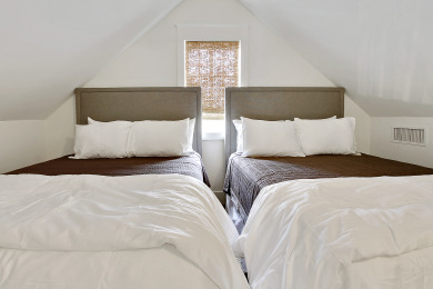 Lake House Southern Serenity Carriage House - Spacious in Rosemary Beach!!, , on Gulf of Mexico - Rosemary Beach in Florida - Lakehouse Vacation Rental - Lake Home for rent on LakeHouseVacations.com