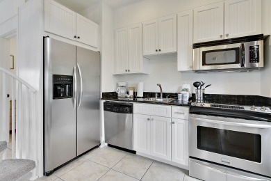 Lake House Southern Serenity Carriage House - Spacious in Rosemary Beach!!, , on Gulf of Mexico - Rosemary Beach in Florida - Lakehouse Vacation Rental - Lake Home for rent on LakeHouseVacations.com