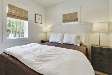 Lake House Southern Serenity Carriage House - Spacious in Rosemary Beach!!, , on Gulf of Mexico - Rosemary Beach in Florida - Lakehouse Vacation Rental - Lake Home for rent on LakeHouseVacations.com
