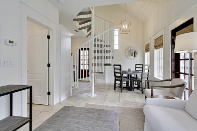 Lake House Southern Serenity Carriage House - Spacious in Rosemary Beach!!, , on Gulf of Mexico - Rosemary Beach in Florida - Lakehouse Vacation Rental - Lake Home for rent on LakeHouseVacations.com