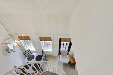 Lake House Southern Serenity Carriage House - Spacious in Rosemary Beach!!, , on Gulf of Mexico - Rosemary Beach in Florida - Lakehouse Vacation Rental - Lake Home for rent on LakeHouseVacations.com