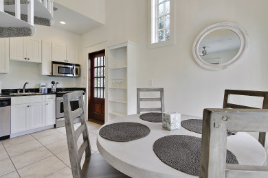 Lake House Southern Serenity Carriage House - Spacious in Rosemary Beach!!, , on Gulf of Mexico - Rosemary Beach in Florida - Lakehouse Vacation Rental - Lake Home for rent on LakeHouseVacations.com