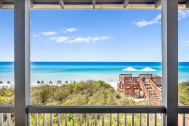 Lake House Atwoods Cottage & Carriage House - Gulf Front, Fully Renovated in 2024, Bikes, , on Gulf of Mexico - Rosemary Beach in Florida - Lakehouse Vacation Rental - Lake Home for rent on LakeHouseVacations.com
