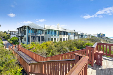Lake House Atwoods Cottage & Carriage House - Gulf Front, Fully Renovated in 2024, Bikes, , on Gulf of Mexico - Rosemary Beach in Florida - Lakehouse Vacation Rental - Lake Home for rent on LakeHouseVacations.com