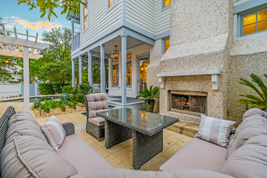Lake House Butterfly Cottage - Private Pool, Bikes, Butterfly Park, Easy to Beach, , on Gulf of Mexico - Rosemary Beach in Florida - Lakehouse Vacation Rental - Lake Home for rent on LakeHouseVacations.com