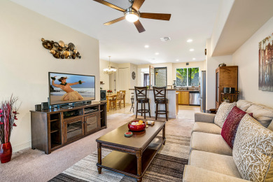 Lake House Alii Cove G3 Beautiful Ground Floor Spacious 2 Bedroom with AC , , on Big Island - Kailua-Kona Bay  in Hawaii - Lakehouse Vacation Rental - Lake Home for rent on LakeHouseVacations.com