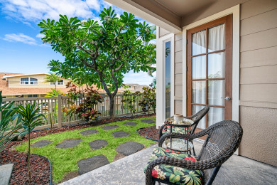 Lake House Alii Cove G3 Beautiful Ground Floor Spacious 2 Bedroom with AC , , on Big Island - Kailua-Kona Bay  in Hawaii - Lakehouse Vacation Rental - Lake Home for rent on LakeHouseVacations.com