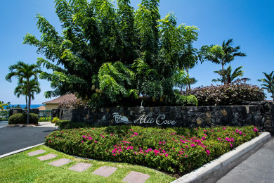 Lake House Alii Cove G3 Beautiful Ground Floor Spacious 2 Bedroom with AC , , on Big Island - Kailua-Kona Bay  in Hawaii - Lakehouse Vacation Rental - Lake Home for rent on LakeHouseVacations.com
