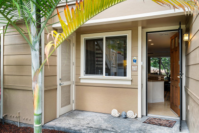 Lake House Alii Cove G3 Beautiful Ground Floor Spacious 2 Bedroom with AC , , on Big Island - Kailua-Kona Bay  in Hawaii - Lakehouse Vacation Rental - Lake Home for rent on LakeHouseVacations.com