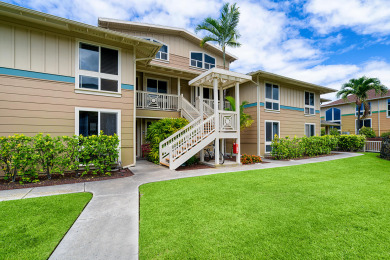 Lake House Alii Cove G3 Beautiful Ground Floor Spacious 2 Bedroom with AC , , on Big Island - Kailua-Kona Bay  in Hawaii - Lakehouse Vacation Rental - Lake Home for rent on LakeHouseVacations.com