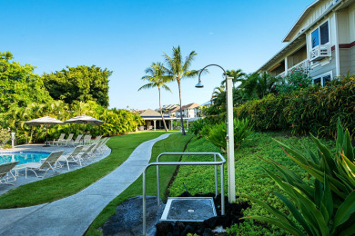 Lake House Alii Cove G3 Beautiful Ground Floor Spacious 2 Bedroom with AC , , on Big Island - Kailua-Kona Bay  in Hawaii - Lakehouse Vacation Rental - Lake Home for rent on LakeHouseVacations.com