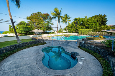 Lake House Alii Cove G3 Beautiful Ground Floor Spacious 2 Bedroom with AC , , on Big Island - Kailua-Kona Bay  in Hawaii - Lakehouse Vacation Rental - Lake Home for rent on LakeHouseVacations.com