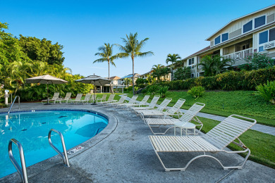 Lake House Alii Cove G3 Beautiful Ground Floor Spacious 2 Bedroom with AC , , on Big Island - Kailua-Kona Bay  in Hawaii - Lakehouse Vacation Rental - Lake Home for rent on LakeHouseVacations.com