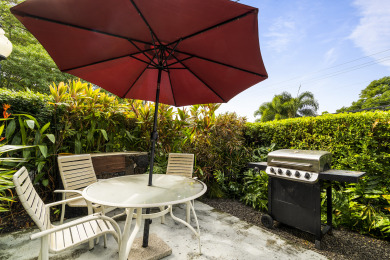 Lake House Malia Kai#18 Beautiful Townhome in Heart of Kona Town Walk to everything!, , on Big Island - Kailua-Kona Bay  in Hawaii - Lakehouse Vacation Rental - Lake Home for rent on LakeHouseVacations.com
