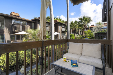 Lake House Malia Kai#18 Beautiful Townhome in Heart of Kona Town Walk to everything!, , on Big Island - Kailua-Kona Bay  in Hawaii - Lakehouse Vacation Rental - Lake Home for rent on LakeHouseVacations.com