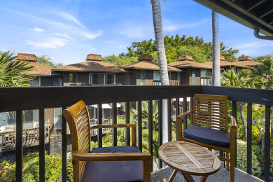 Lake House Malia Kai#18 Beautiful Townhome in Heart of Kona Town Walk to everything!, , on Big Island - Kailua-Kona Bay  in Hawaii - Lakehouse Vacation Rental - Lake Home for rent on LakeHouseVacations.com