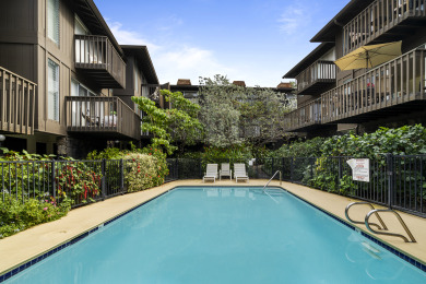 Lake House Malia Kai#18 Beautiful Townhome in Heart of Kona Town Walk to everything!, , on Big Island - Kailua-Kona Bay  in Hawaii - Lakehouse Vacation Rental - Lake Home for rent on LakeHouseVacations.com