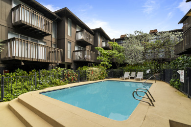 Lake House Malia Kai#18 Beautiful Townhome in Heart of Kona Town Walk to everything!, , on Big Island - Kailua-Kona Bay  in Hawaii - Lakehouse Vacation Rental - Lake Home for rent on LakeHouseVacations.com