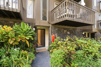 Lake House Malia Kai#18 Beautiful Townhome in Heart of Kona Town Walk to everything!, , on Big Island - Kailua-Kona Bay  in Hawaii - Lakehouse Vacation Rental - Lake Home for rent on LakeHouseVacations.com