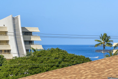 Lake House Malia Kai#18 Beautiful Townhome in Heart of Kona Town Walk to everything!, , on Big Island - Kailua-Kona Bay  in Hawaii - Lakehouse Vacation Rental - Lake Home for rent on LakeHouseVacations.com