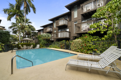 Lake House Malia Kai#18 Beautiful Townhome in Heart of Kona Town Walk to everything!, , on Big Island - Kailua-Kona Bay  in Hawaii - Lakehouse Vacation Rental - Lake Home for rent on LakeHouseVacations.com