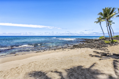 Lake House Malia Kai#18 Beautiful Townhome in Heart of Kona Town Walk to everything!, , on Big Island - Kailua-Kona Bay  in Hawaii - Lakehouse Vacation Rental - Lake Home for rent on LakeHouseVacations.com