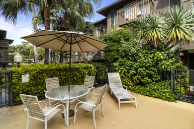 Lake House Malia Kai#18 Beautiful Townhome in Heart of Kona Town Walk to everything!, , on Big Island - Kailua-Kona Bay  in Hawaii - Lakehouse Vacation Rental - Lake Home for rent on LakeHouseVacations.com
