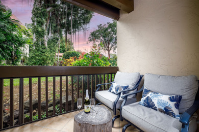 Lake House Kona Mansions#124 Ground Floor, New Vacation Rental,Located in Heart of Town, , on Big Island - Kailua-Kona Bay  in Hawaii - Lakehouse Vacation Rental - Lake Home for rent on LakeHouseVacations.com