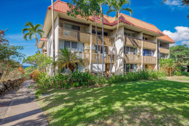 Lake House Kona Mansions#124 Ground Floor, New Vacation Rental,Located in Heart of Town, , on Big Island - Kailua-Kona Bay  in Hawaii - Lakehouse Vacation Rental - Lake Home for rent on LakeHouseVacations.com