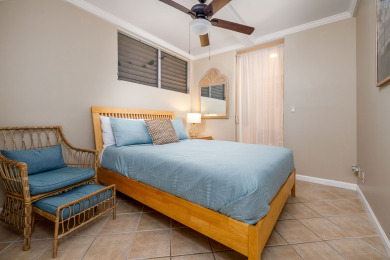 Lake House Kona Mansions#124 Ground Floor, New Vacation Rental,Located in Heart of Town, , on Big Island - Kailua-Kona Bay  in Hawaii - Lakehouse Vacation Rental - Lake Home for rent on LakeHouseVacations.com