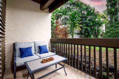 Lake House Kona Mansions#124 Ground Floor, New Vacation Rental,Located in Heart of Town, , on Big Island - Kailua-Kona Bay  in Hawaii - Lakehouse Vacation Rental - Lake Home for rent on LakeHouseVacations.com