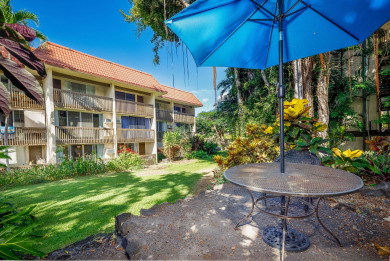 Lake House Kona Mansions#124 Ground Floor, New Vacation Rental,Located in Heart of Town, , on Big Island - Kailua-Kona Bay  in Hawaii - Lakehouse Vacation Rental - Lake Home for rent on LakeHouseVacations.com