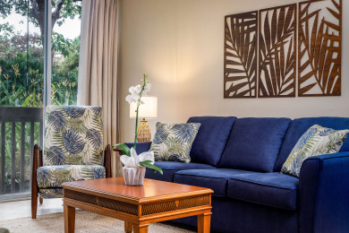 Lake House Kona Mansions#124 Ground Floor, New Vacation Rental,Located in Heart of Town, , on Big Island - Kailua-Kona Bay  in Hawaii - Lakehouse Vacation Rental - Lake Home for rent on LakeHouseVacations.com