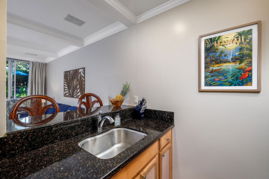 Lake House Kona Mansions#124 Ground Floor, New Vacation Rental,Located in Heart of Town, , on Big Island - Kailua-Kona Bay  in Hawaii - Lakehouse Vacation Rental - Lake Home for rent on LakeHouseVacations.com
