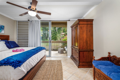 Lake House Kona Mansions#124 Ground Floor, New Vacation Rental,Located in Heart of Town, , on Big Island - Kailua-Kona Bay  in Hawaii - Lakehouse Vacation Rental - Lake Home for rent on LakeHouseVacations.com