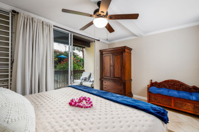 Lake House Kona Mansions#124 Ground Floor, New Vacation Rental,Located in Heart of Town, , on Big Island - Kailua-Kona Bay  in Hawaii - Lakehouse Vacation Rental - Lake Home for rent on LakeHouseVacations.com