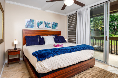 Lake House Kona Mansions#124 Ground Floor, New Vacation Rental,Located in Heart of Town, , on Big Island - Kailua-Kona Bay  in Hawaii - Lakehouse Vacation Rental - Lake Home for rent on LakeHouseVacations.com