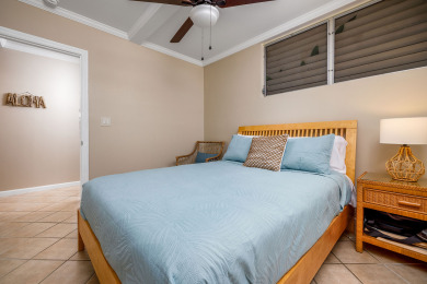 Lake House Kona Mansions#124 Ground Floor, New Vacation Rental,Located in Heart of Town, , on Big Island - Kailua-Kona Bay  in Hawaii - Lakehouse Vacation Rental - Lake Home for rent on LakeHouseVacations.com