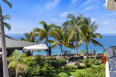 Lake House Casa De Emdeko 230 - DELUXE, 2nd Floor, Oceanview, AC, Extra spacious!, , on Big Island - Kailua-Kona Bay  in Hawaii - Lakehouse Vacation Rental - Lake Home for rent on LakeHouseVacations.com