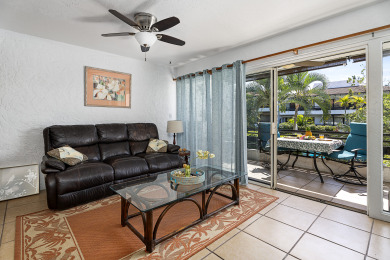 Lake House Casa De Emdeko 230 - DELUXE, 2nd Floor, Oceanview, AC, Extra spacious!, , on Big Island - Kailua-Kona Bay  in Hawaii - Lakehouse Vacation Rental - Lake Home for rent on LakeHouseVacations.com