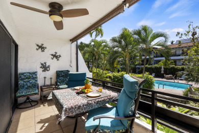 Lake House Casa De Emdeko 230 - DELUXE, 2nd Floor, Oceanview, AC, Extra spacious!, , on Big Island - Kailua-Kona Bay  in Hawaii - Lakehouse Vacation Rental - Lake Home for rent on LakeHouseVacations.com