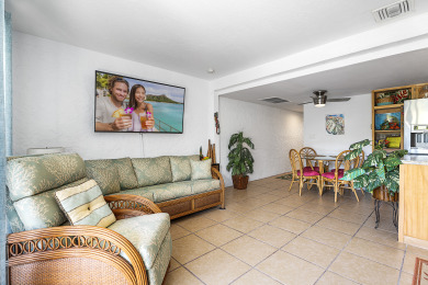 Lake House Casa De Emdeko 230 - DELUXE, 2nd Floor, Oceanview, AC, Extra spacious!, , on Big Island - Kailua-Kona Bay  in Hawaii - Lakehouse Vacation Rental - Lake Home for rent on LakeHouseVacations.com