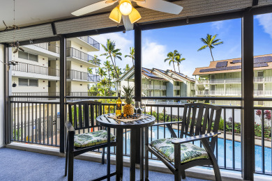 Lake House Kona Alii#208 Beautiful 2nd Floor unit wElevators, INCREDIBLE LOCATION & AC!, , on Big Island - Kailua-Kona Bay  in Hawaii - Lakehouse Vacation Rental - Lake Home for rent on LakeHouseVacations.com