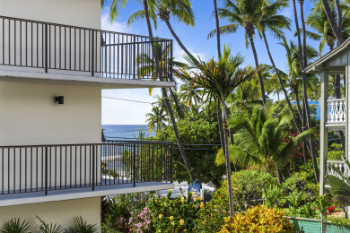 Lake House Kona Alii#208 Beautiful 2nd Floor unit wElevators, INCREDIBLE LOCATION & AC!, , on Big Island - Kailua-Kona Bay  in Hawaii - Lakehouse Vacation Rental - Lake Home for rent on LakeHouseVacations.com