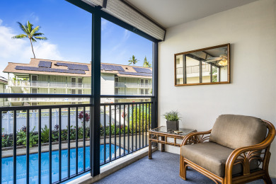 Lake House Kona Alii#208 Beautiful 2nd Floor unit wElevators, INCREDIBLE LOCATION & AC!, , on Big Island - Kailua-Kona Bay  in Hawaii - Lakehouse Vacation Rental - Lake Home for rent on LakeHouseVacations.com